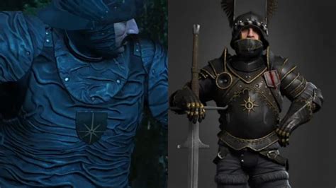 witcher 3 alternate appearances|alternative nilfgaardian armor witcher 3.